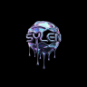 SYLEN LABEL