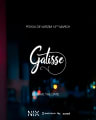 Gatisse Party