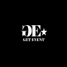 Getevent