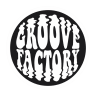 Groove Factory