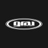 Grau