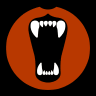 GROWL