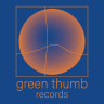 Green Thumb Collective