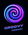 GROOVY THERAPY