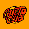 GUETO CLUB