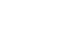Club Good Vibes
