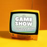 Game Show