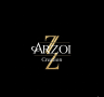 Arzoi Creation