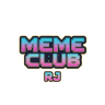 MemeClub