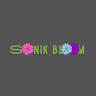 Sonik Bloom