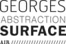 LE GEORGES
