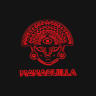 La Mama Quilla