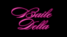 Baile Della