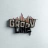 GroovLine