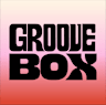 GROOVEBOX