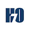 H7O
