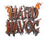 HARD HAVOC