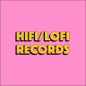 HIFI/LOFI