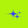 Lumina