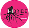 HI bride Party