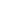 H A ï K U 