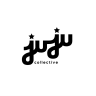 JUJU