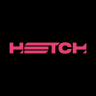 Heetch Racing Club
