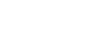 Here and There