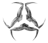Hardcore Universe