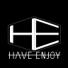 Have Enjoy