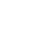 HEALING SAILORS