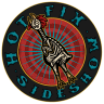 Hot Fix Sideshow
