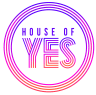 House Of Yes