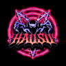 HAUSU