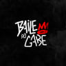 Baile do Gabe