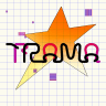 trama.toda