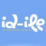 Festival ID-ILE
