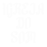 Igreja do Som