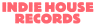 Indie House Records