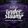 UNDER SWAMP