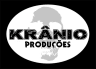 Krânio Produções