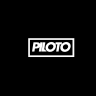 Piloto