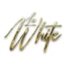 La White