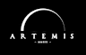 Artemis