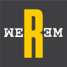 weRem Movimento & Produções