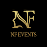 NF events