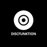 Discfunktion
