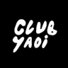 CLUB YAOI
