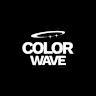Colorwave