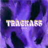 Trackass
